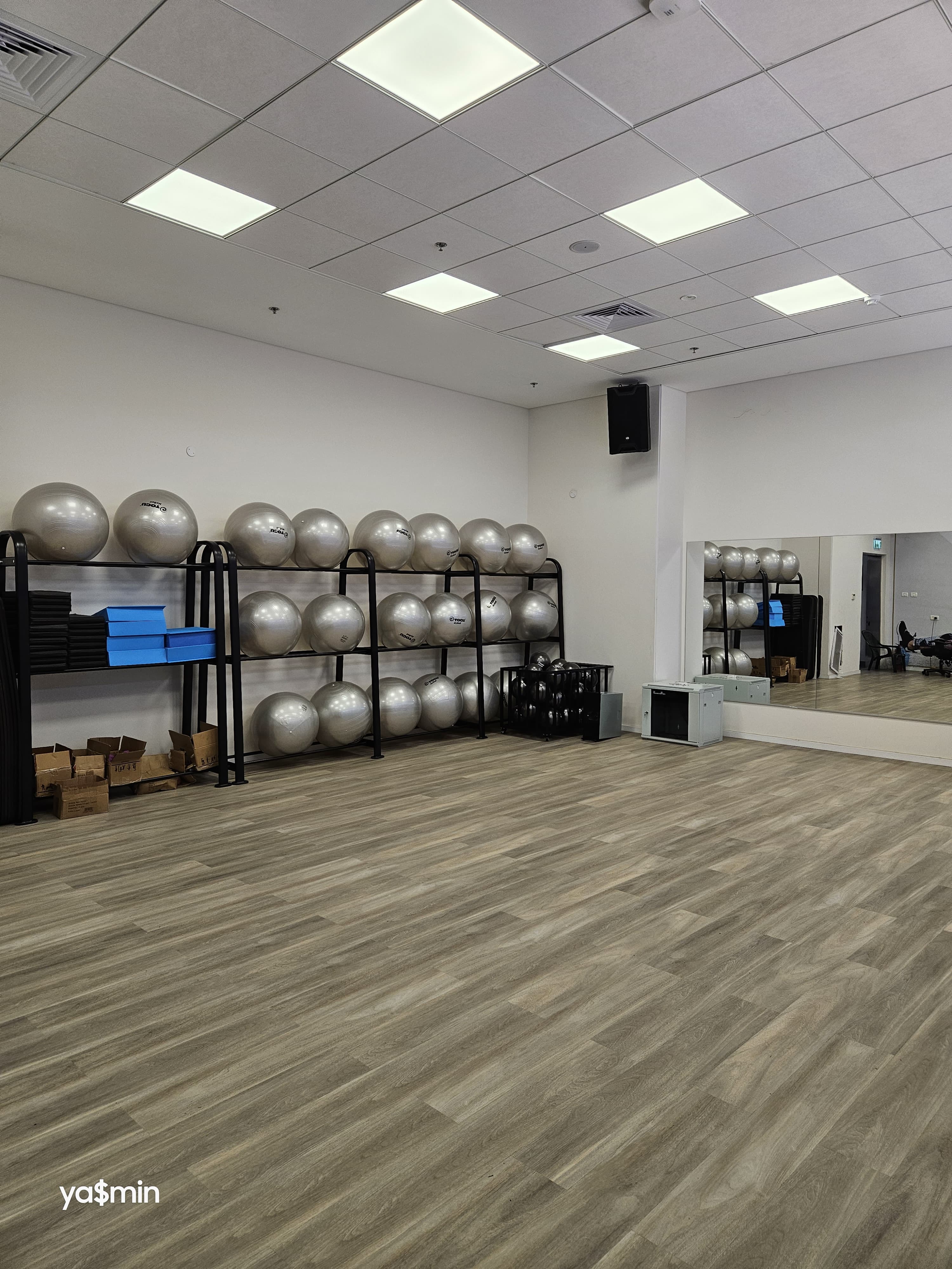 WhatsApp Image 2023-08-30 at 3.48.07 PM (1).jpeg